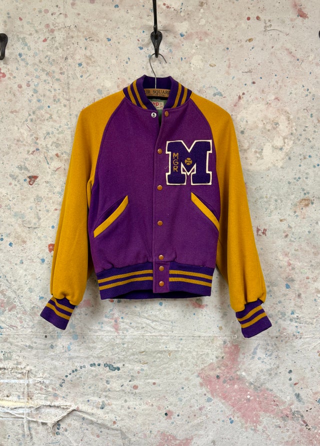 80年代 ビンテージ アメリカ サンタフェ サボテン メキシカン