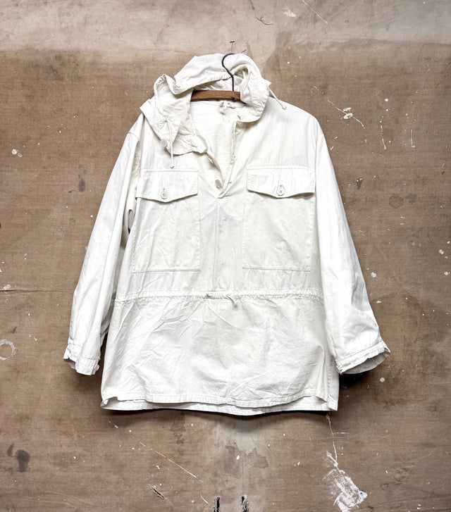 80年代 ビンテージ アメリカ サンタフェ サボテン メキシカン