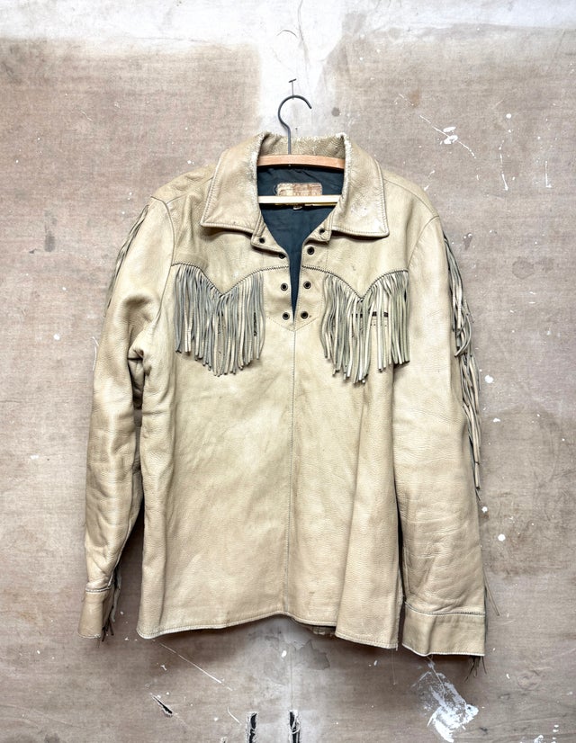 Santa Fe Vintage