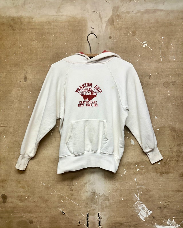 Santafe ダウンベスト ブラック/シルバー ビンテージ 楽天市場】THE NORTH FACE ノースフェイス ダウンベスト NOVELTY