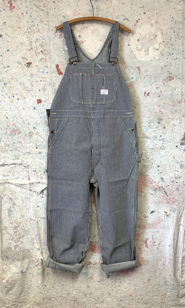 Menswear | Santa Fe Vintage